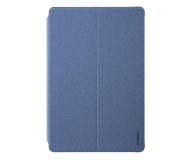 HUAWEI Flip Cover T10/T10s - 592018 - zdjęcie 1